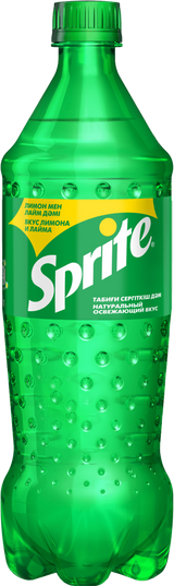 Sprite 