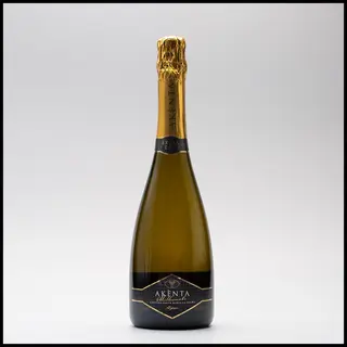 Akenta 75cl