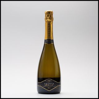 Akenta 75cl