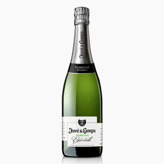 Juve & Camps Essential Xarello (700 Ml.)