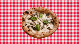 Sasicc'e e friariell'