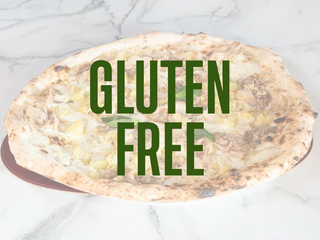 La Riccia Gluten Free