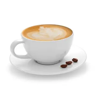 Macchiato