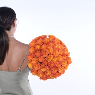 51 Eleganta si prestanta - foc