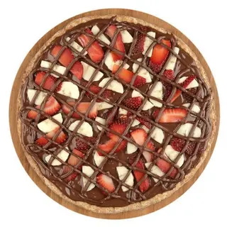32_NUTELLA