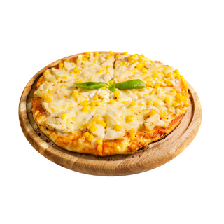 Піца Гавайська  (33см)