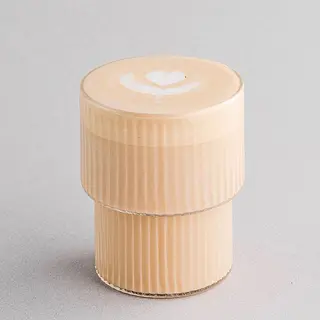 Сappuccino