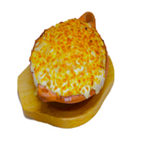 Pasticcio Mixte
