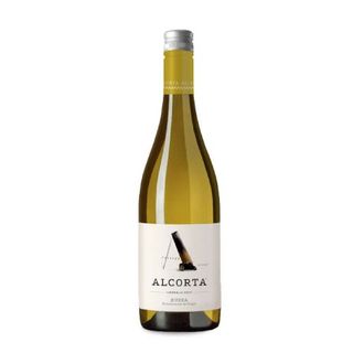 Vino Blanco Alcorta Verdejo (D.O Rueda) (750 Ml.)