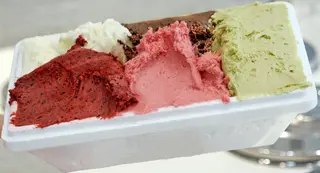 Vaschetta 1 kg