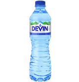 Девин синя (500мл)