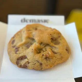 Cookie New York