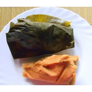 Moimoi