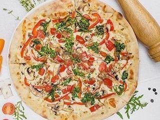 Вердура (510g)