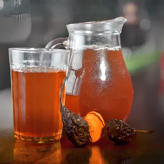 Узвар (1л)