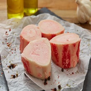 Szpik 1kg