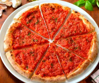 Marinara