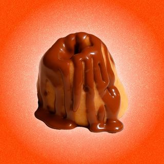 Nutella