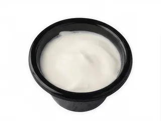 Śmietana Сметана (50g)