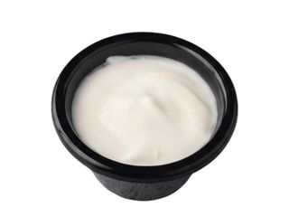 Śmietana Сметана (50g)