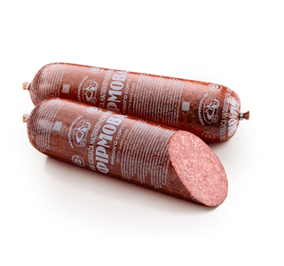 Ковбаса Фірмова (200 Г)