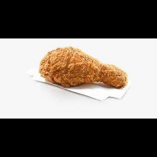 Fried Chicken(1 Piece)