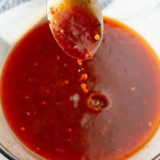 Sriracha Picante