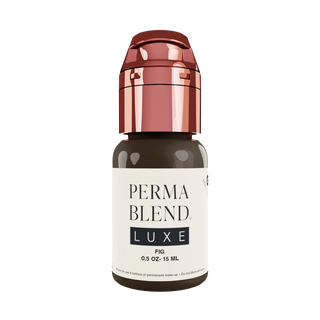 Perma Blend Luxe Fig 15ml