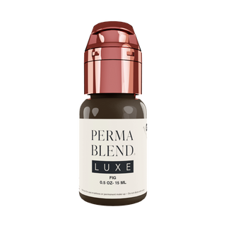 Perma Blend Luxe Fig 15ml