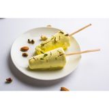 Kulfi