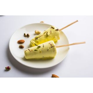 Kulfi