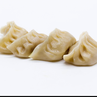 Gyoza de pollo (6 Uds.)