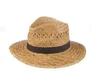 Šešir