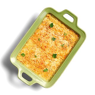 Bacalhau Espiritual São Bernardo 650 gr