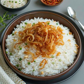 Perision Pulao