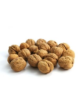 Nueces 500 Gr