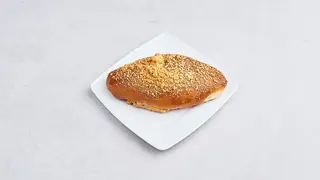 Jagodzianka (sezonowo)