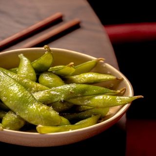 Edamame