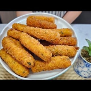 Nuggets