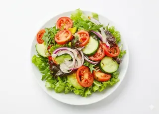 Salată