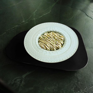 Tiramisu sa pistaćima