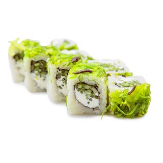 ჰიაში როლი