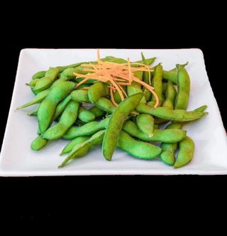 Edamame