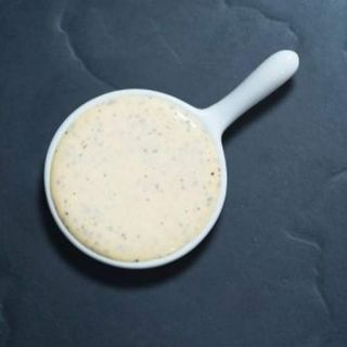 SOS MAIONEZA CU TRUFE