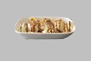 Banana Split