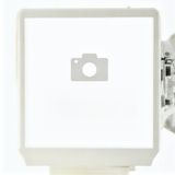 71. Пилешко с лимон (600г)