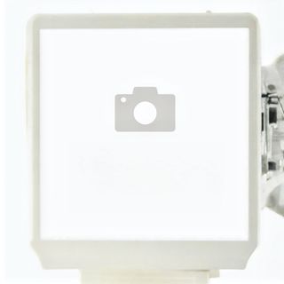 71. Пилешко с лимон (600г)