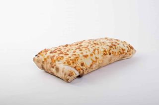 Tacos Andalouse Gratineé