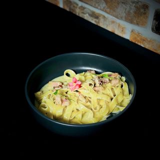 Карбонара (300г)