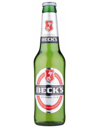 Beck's